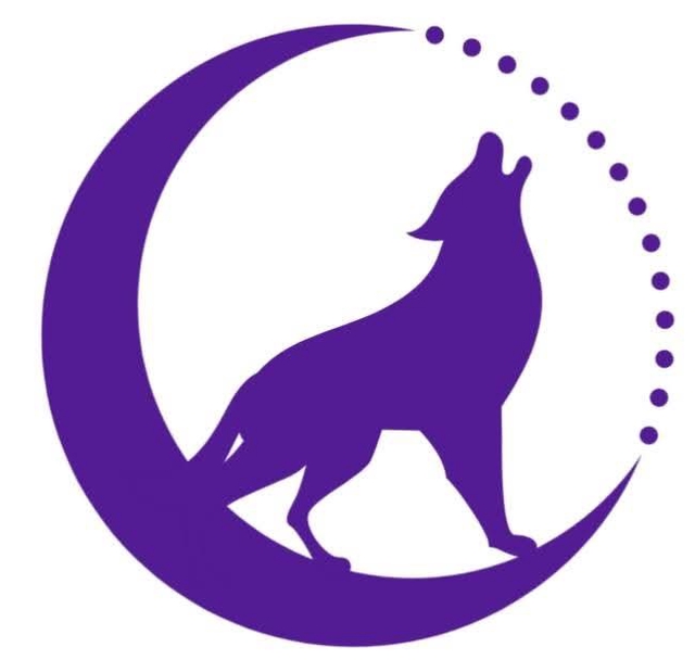store_logo