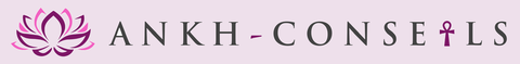 store_logo