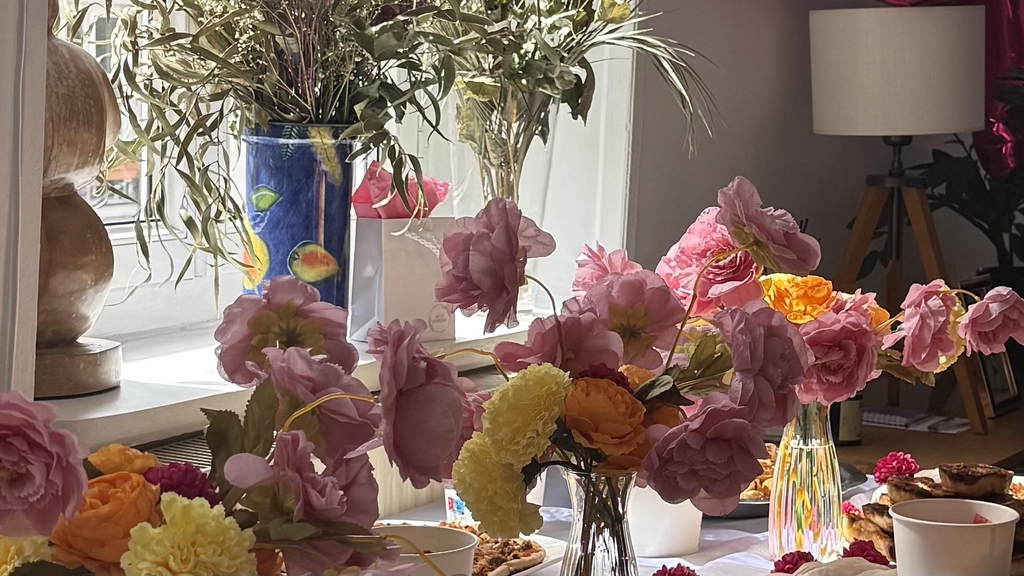 banner_image