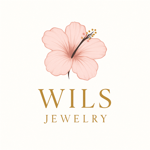 Wils Jewelry 
