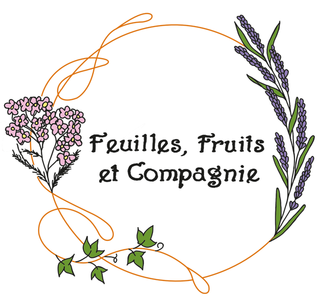 store_logo
