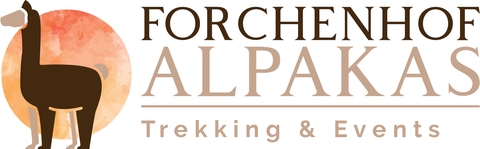 Forchenhof Alpakas