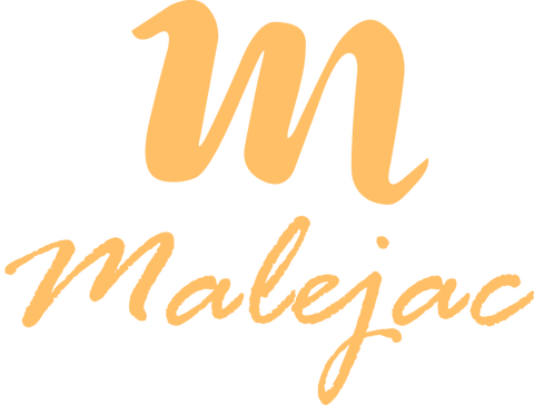 store_logo
