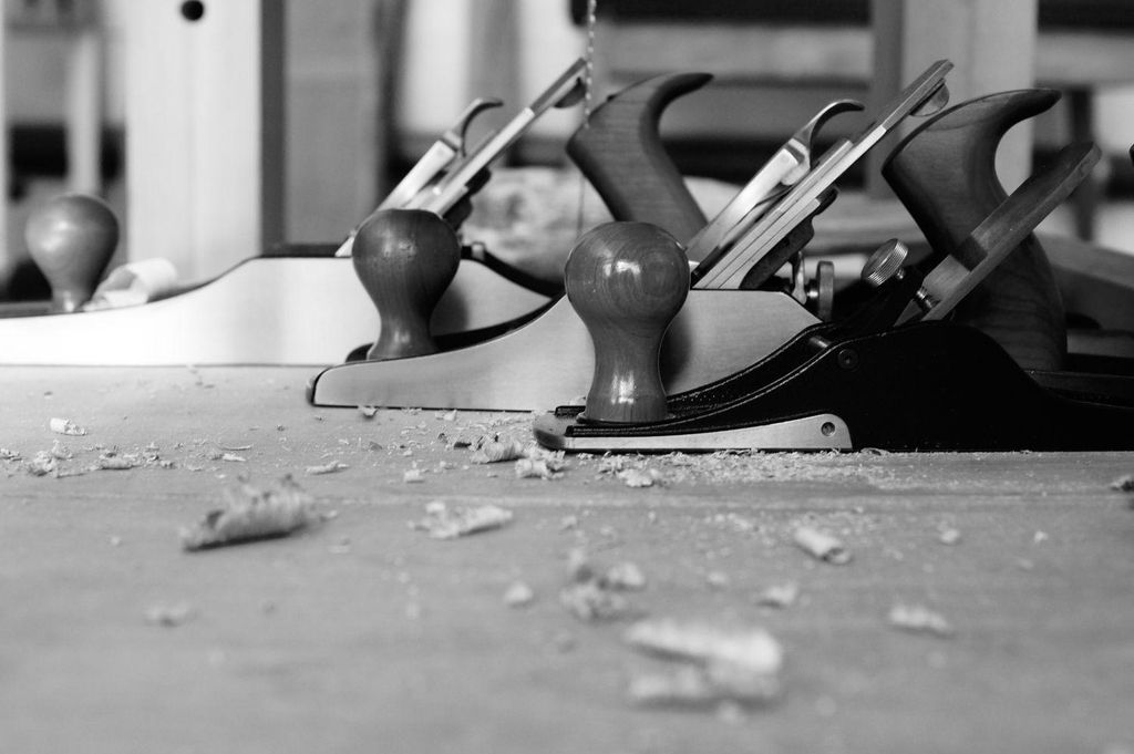 La Pratique des Fondamentaux