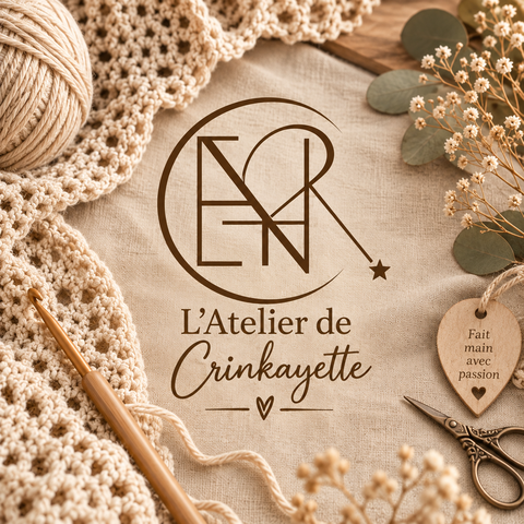 store_logo