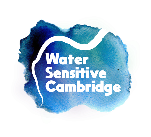 Water Sensitive Cambridge CIC