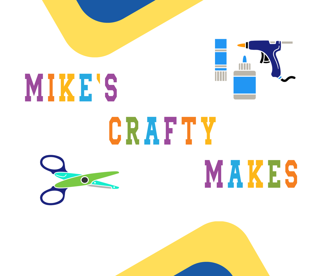 Handmade and bespoke crafts