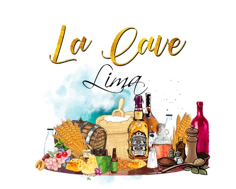 Alimentation générale 