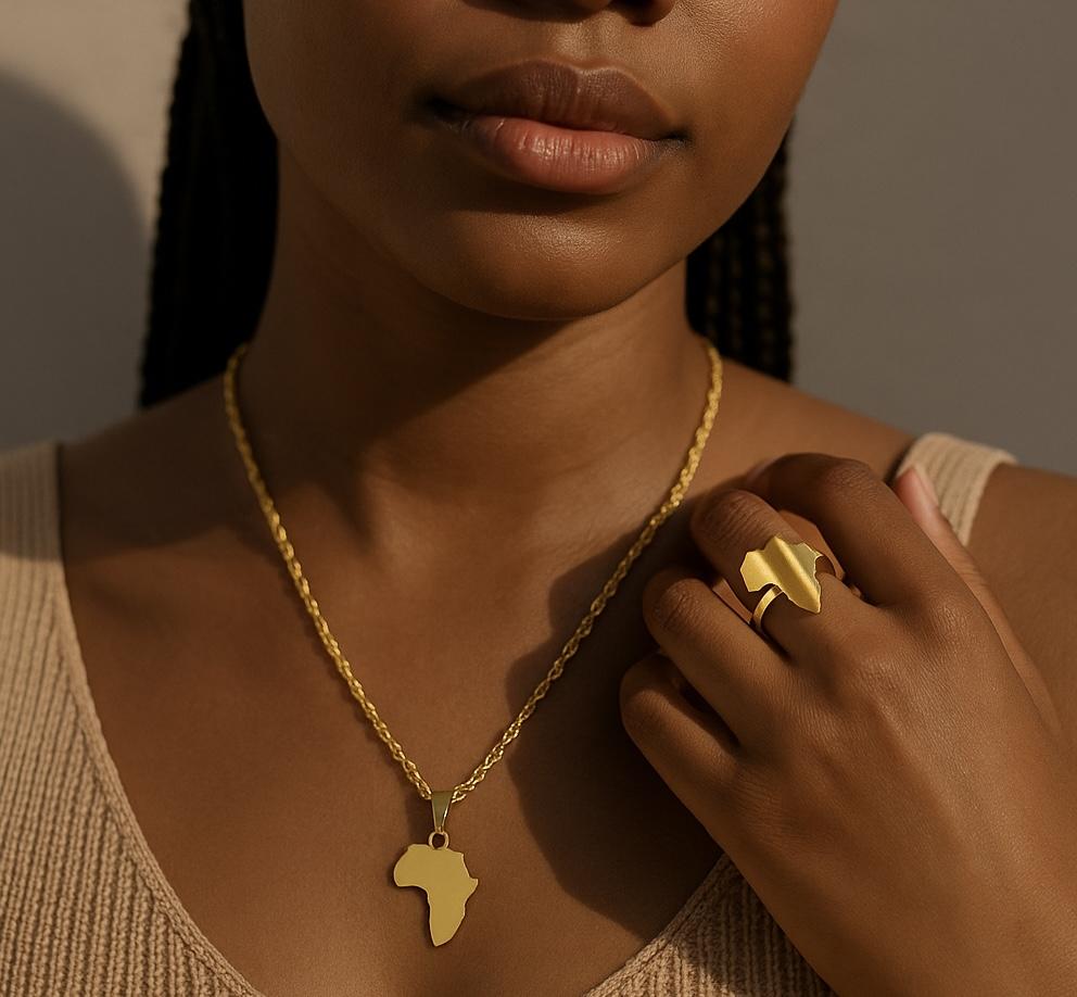 Up to 30% off selected products