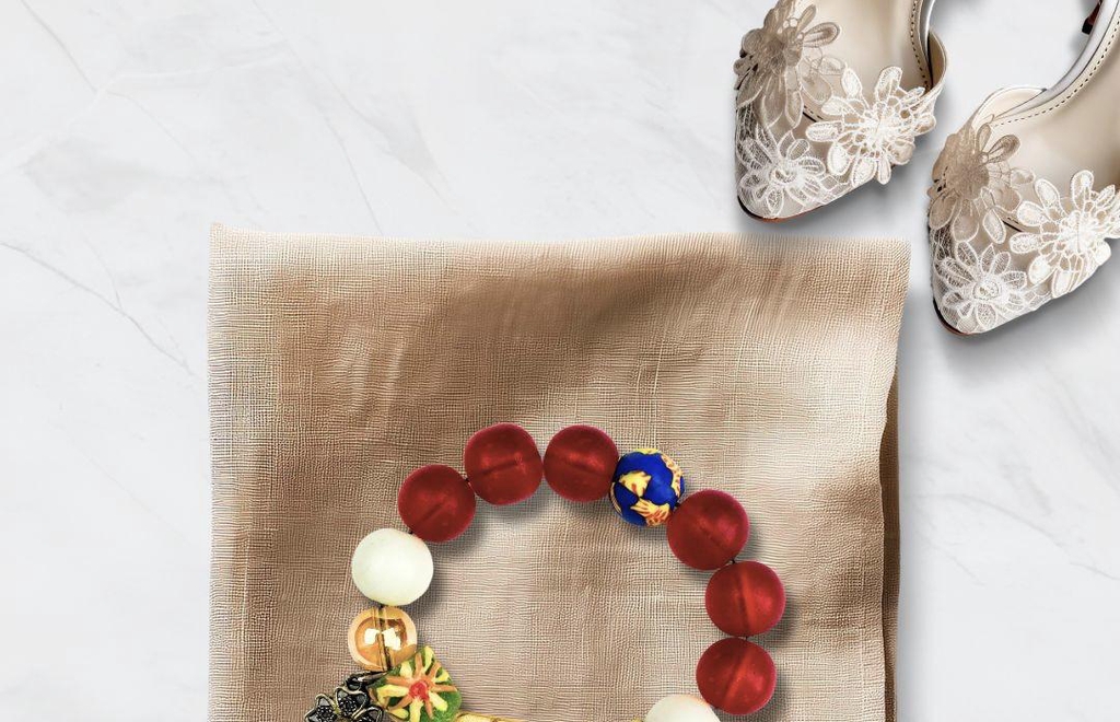 Up to 30% off selected products 