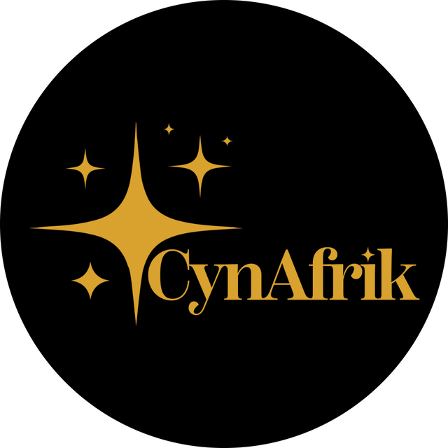 store_logo