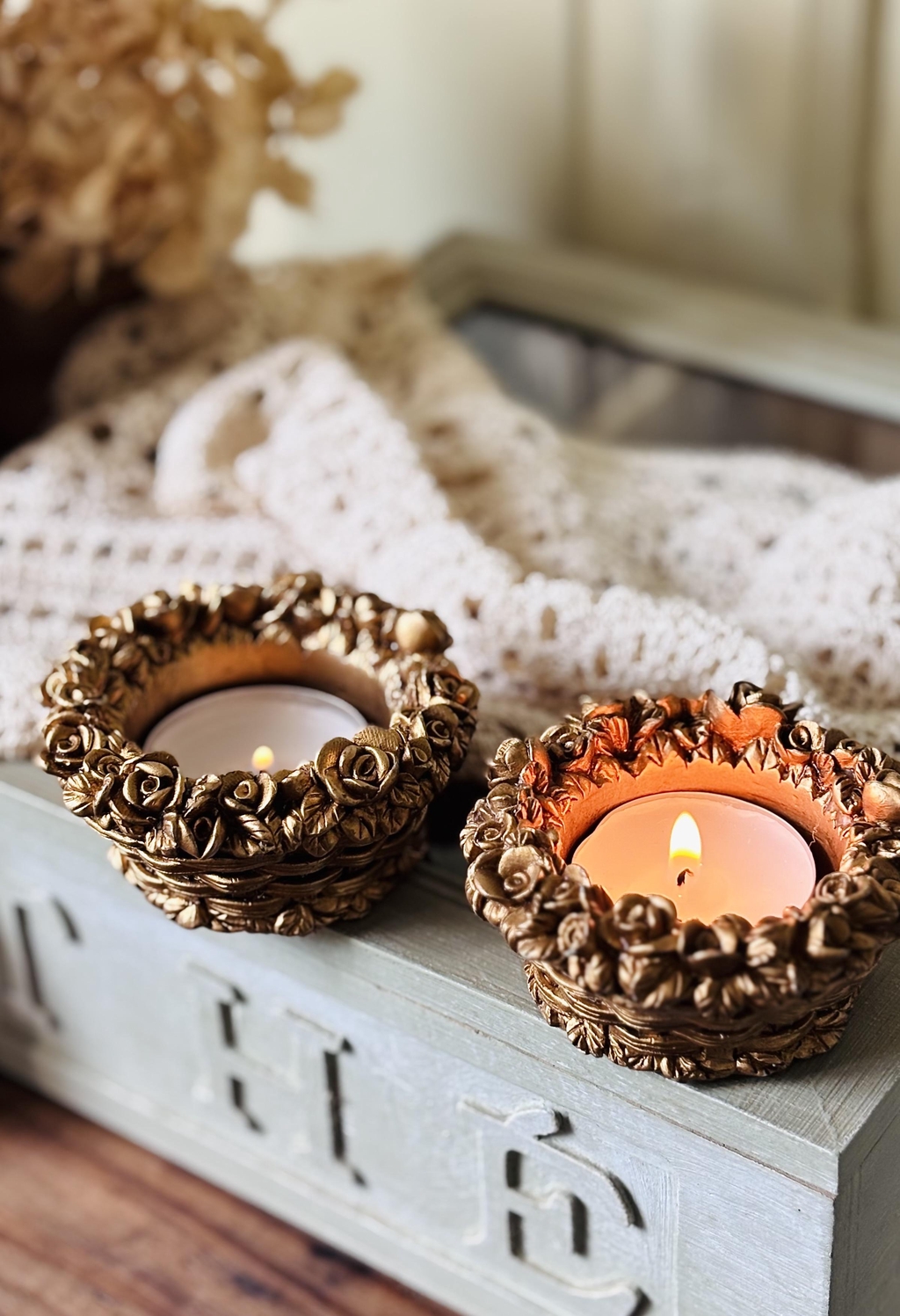 Petites trouvailles poétiques et vintage.