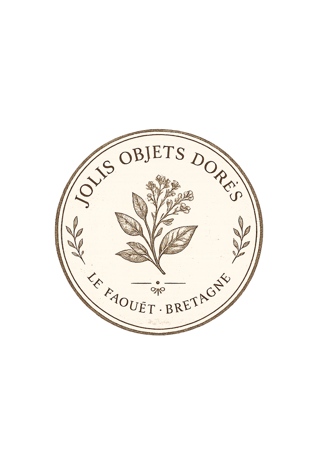 Objets chinés et petites séries poétiques