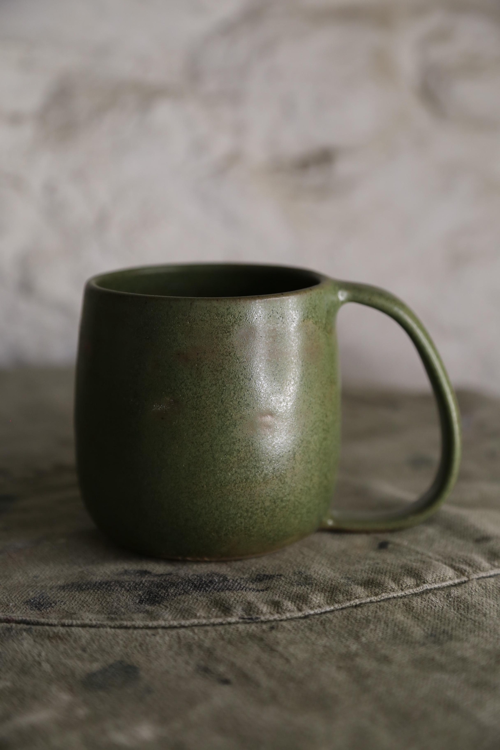 product_list_image_cover