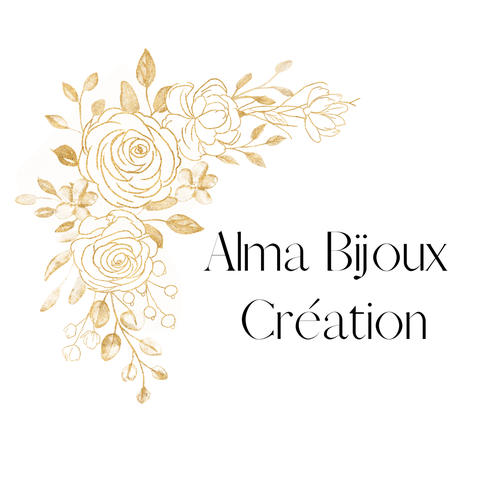 Création de bijoux en acier inoxydable