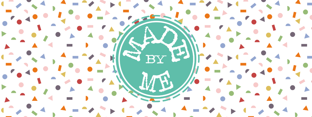 Madebymeliverpool logo
