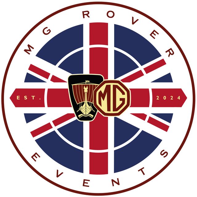 store_logo
