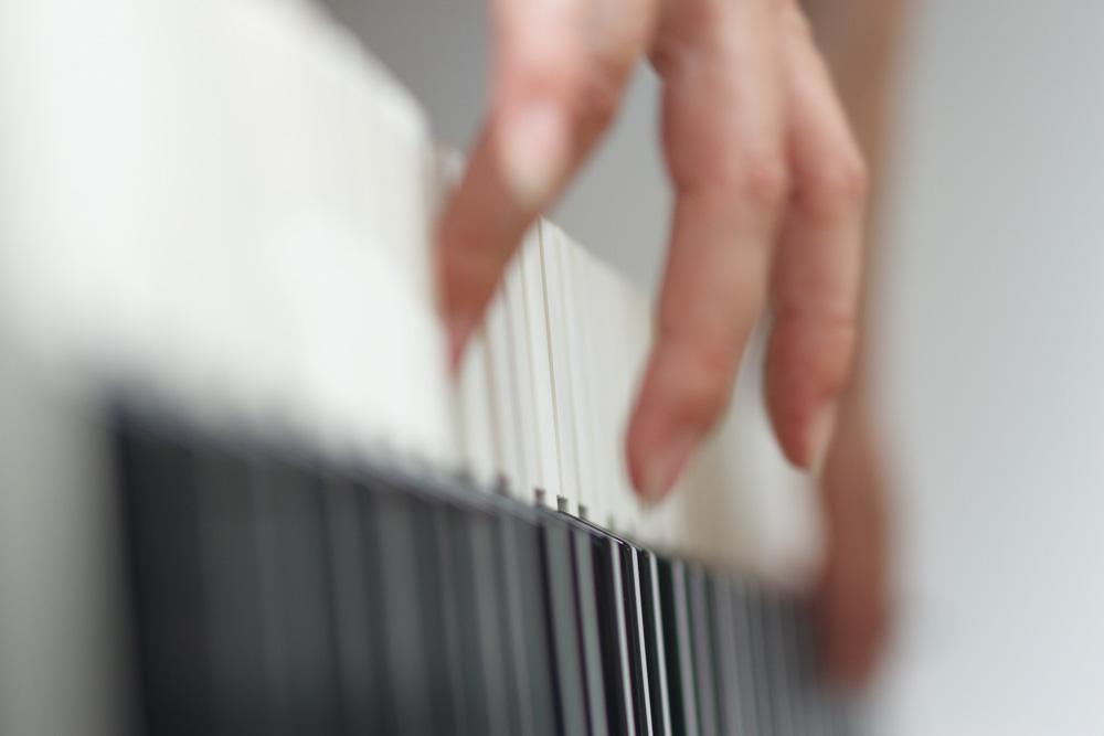 Sonic Inducer's webstore