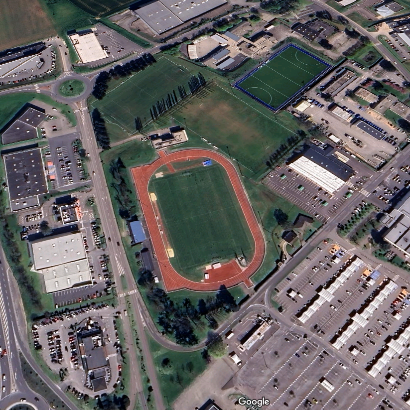Section image
