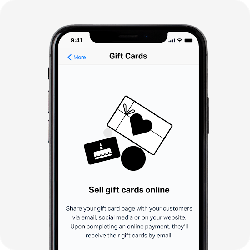 Idea Regalo Utile a Milazzo: Regala la Sicurezza con le Gift Card di Sidoti Pneumatici!
Cerchi un regalo originale, pratico e sicuramente apprezzato? Da oggi da Sidoti Pneumatici sono arrivate le nostre Gift Card ufficiali!
È il pensiero ideale per un amico o un familiare che deve sostituire le gomme dell'auto, della moto o del furgone, o che ha semplicemente bisogno di una convergenza computerizzata prima di un viaggio.
Perché sceglierla:
Chi la riceve sceglie tra le migliori marche sul mercato.
Approfitta della nostra costante ricerca dei prezzi di mercato per il massimo risparmio.
Garanzia di un servizio professionale a 5 stelle (recensioni ottime).
Puoi acquistarla online comodamente con Satispay o in 3 rate senza interessi con PayPal.
Acquista ora la tua Gift Card digitale sul nostro shop SumUp: https://giftcards.sumup.com/order/MDKG2N4K Ci trovi a Milazzo!
gommista milazzo, sidoti pneumatici, cambio gomme milazzo, pneumatici migliori marche, gommista messina, convergenza computerizzata milazzo, equilibratura ruote, pagamento rateizzato paypal, paga con satispay, pneumatici a rate milazzo, prezzi di mercato gomme, gift card gommista, riparazione pneumatici milazzo, recensioni ottime gommista, gomme michelin pirelli bridgestone