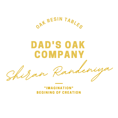 For all your Oak Timber 