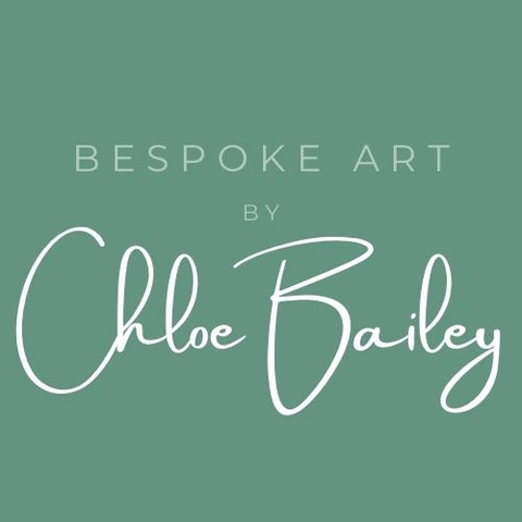 Hire Me for Weddings and Events!