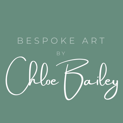 Think your customers will love my work? 