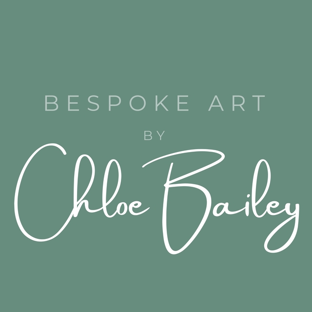 Think your customers will love my work? 