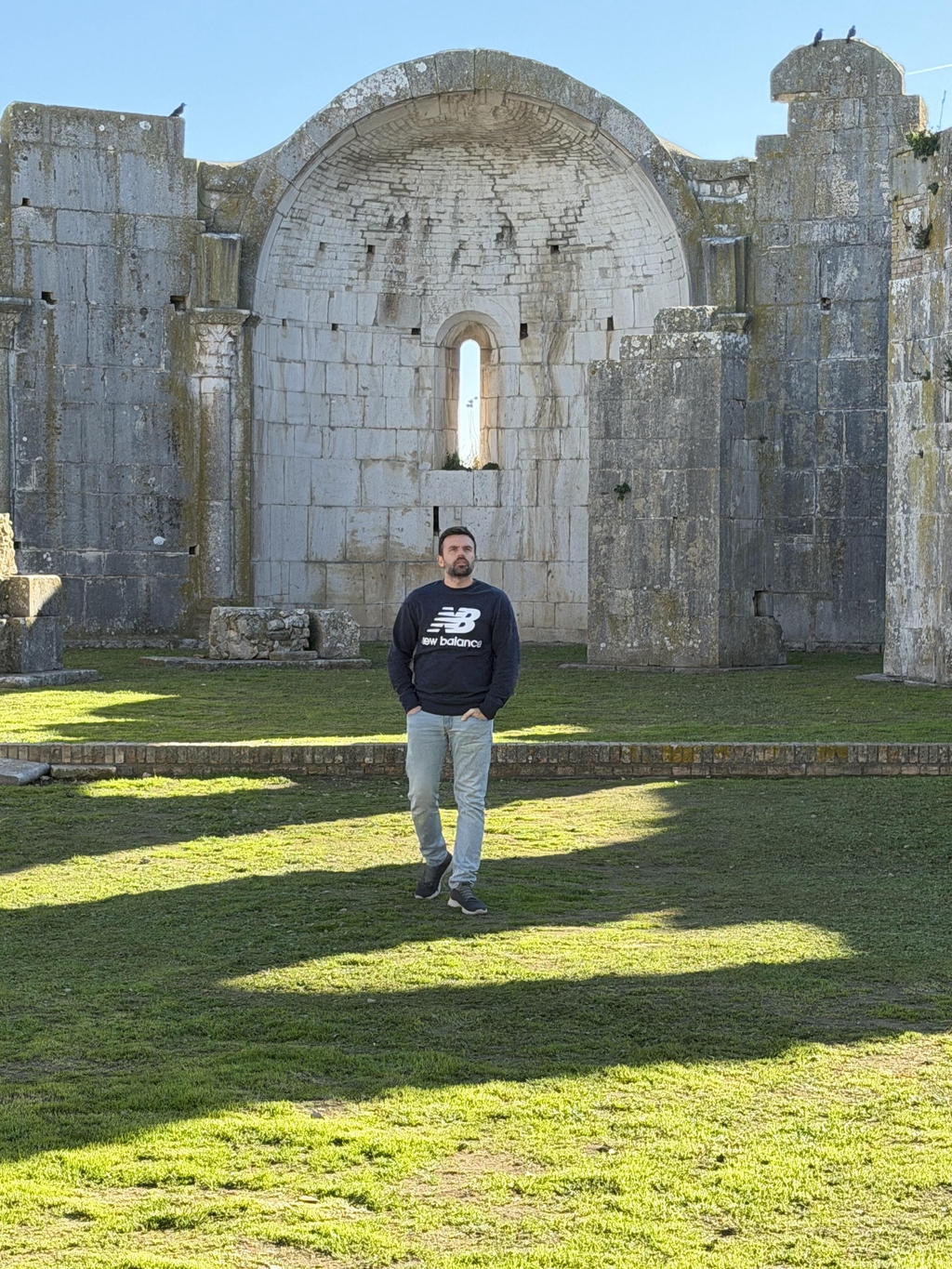 Viaggi, parole e storie vere.
Per chi parte per scoprire il mondo, ma anche se stesso.