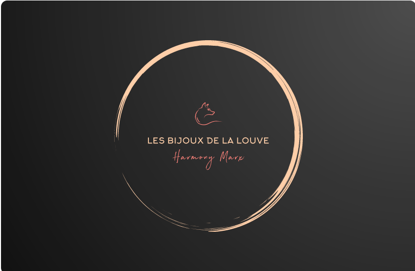 Banner lesbijouxdelalouve