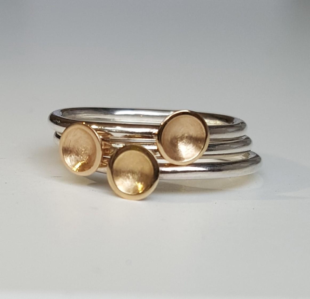 product_list_image_cover