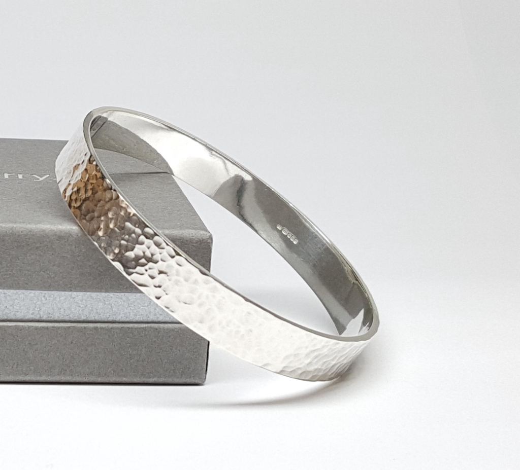 product_list_image_cover