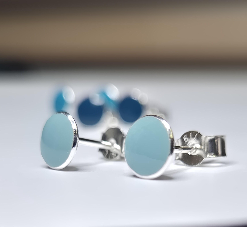 product_list_image_cover