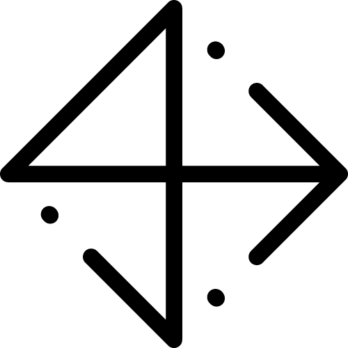 anomaly_logo