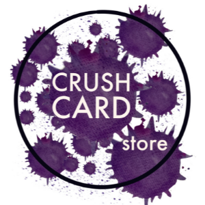 store_logo