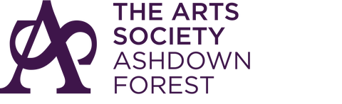 store_logo