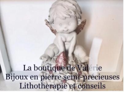 Entrecieleterre logo