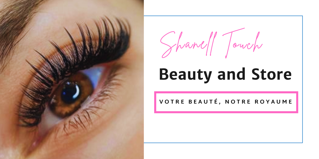 Un concept qui allie tradition et modernité : 

Nous proposons des prestations qui mettent en valeur la beauté naturelle tout en s'inspirant de techniques modernes.

Les extensions de cils, les tresses, la manucure, le maquillage et la mode sont autant de moyens de révéler la reine qui sommeille en chaque femme!
