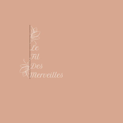 banner_image