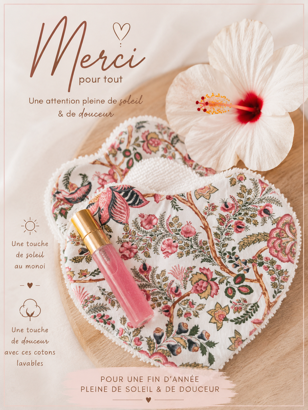 product_list_image_cover