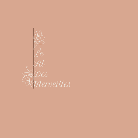 store_logo