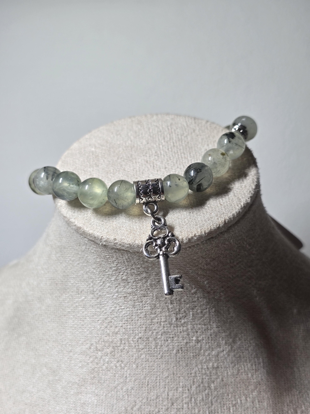 Énergie Naturelle, Style Éternel