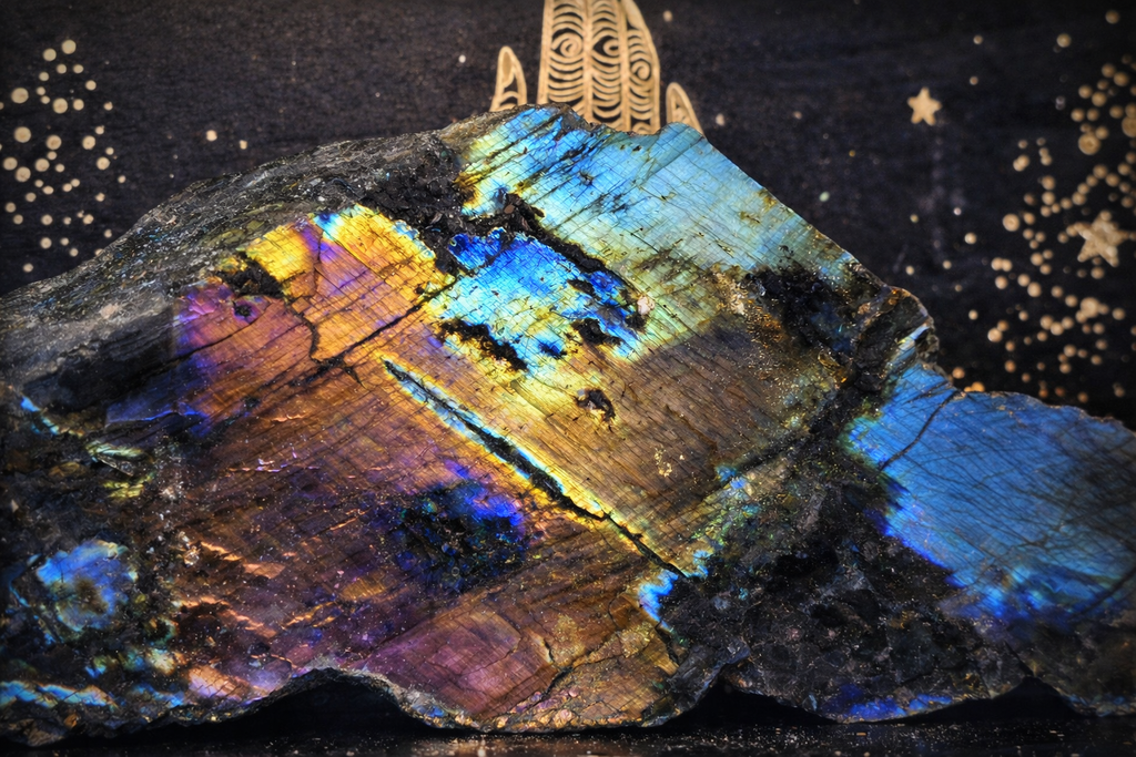 product_list_image_cover