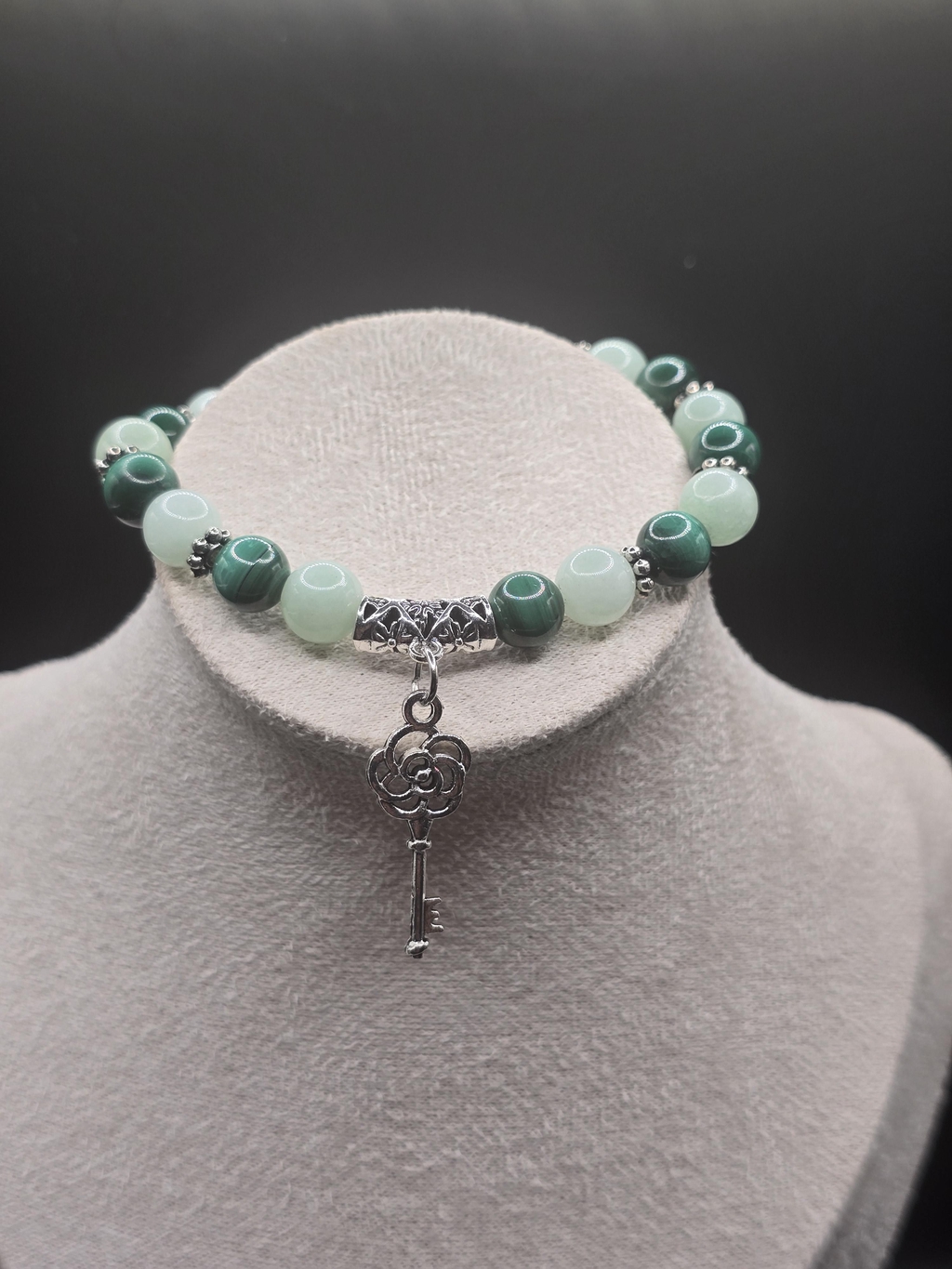 product_list_image_cover