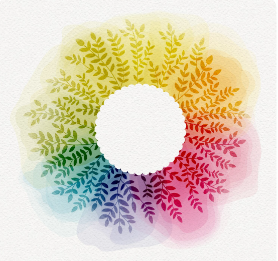 product_list_image_cover