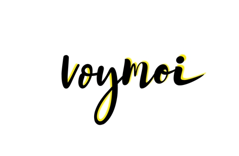 https://www.instagram.com/voymoi_/


