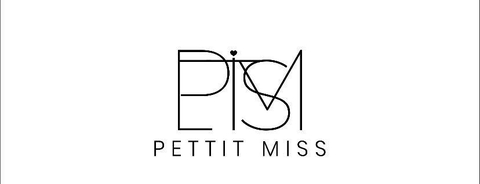 www.pettitmiss.com 