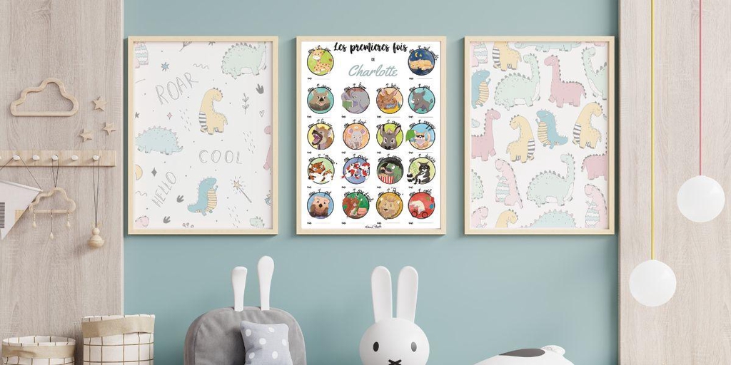 Idée cadeau : 