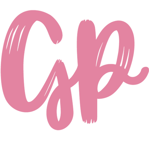 store_logo