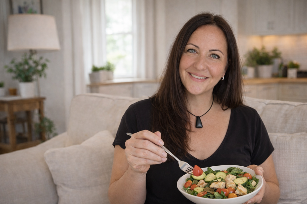 Projekte von VitalBalance - Verein für ganzheitliches Wohlbefinden: 

Ernährung in Balance
-Deine digitale Praxis 
&
Gesundheitscommunity

ProjektKETO.de
Beratung, Coaching & Ernährungspläne

Essenhilft.com
GLP-1 Ernährungsbegleitung